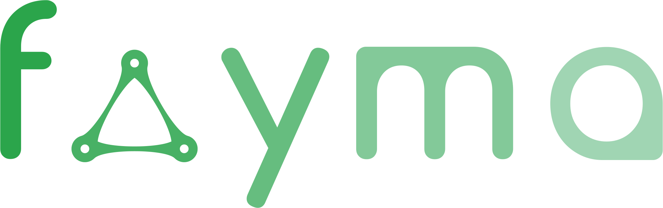 Fayma